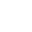 services8